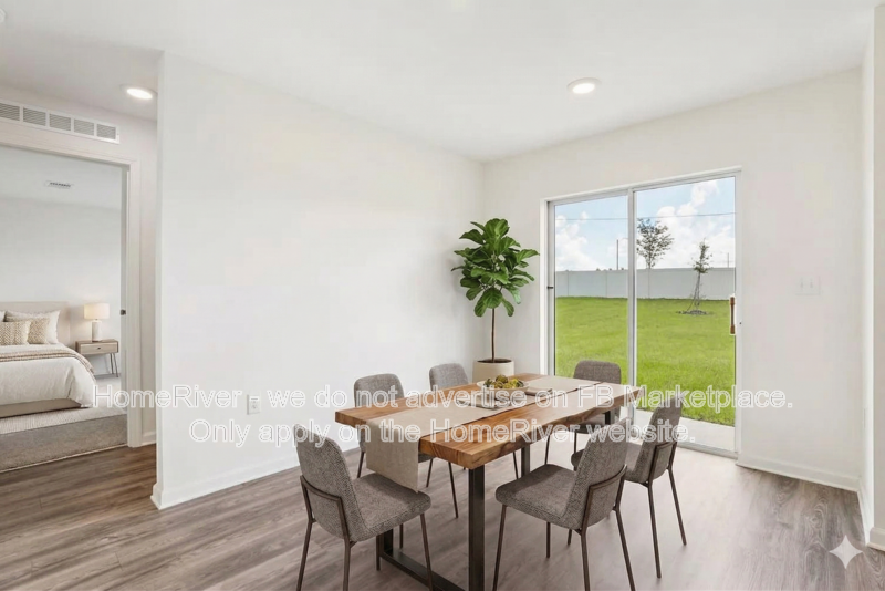 Available Now! New Construction! property image