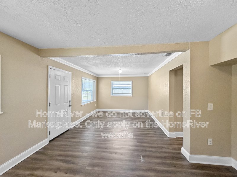 Available Now! Amazing 3 bed 2 bath home! property image