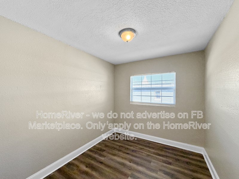 Available Now! Amazing 3 bed 2 bath home! property image