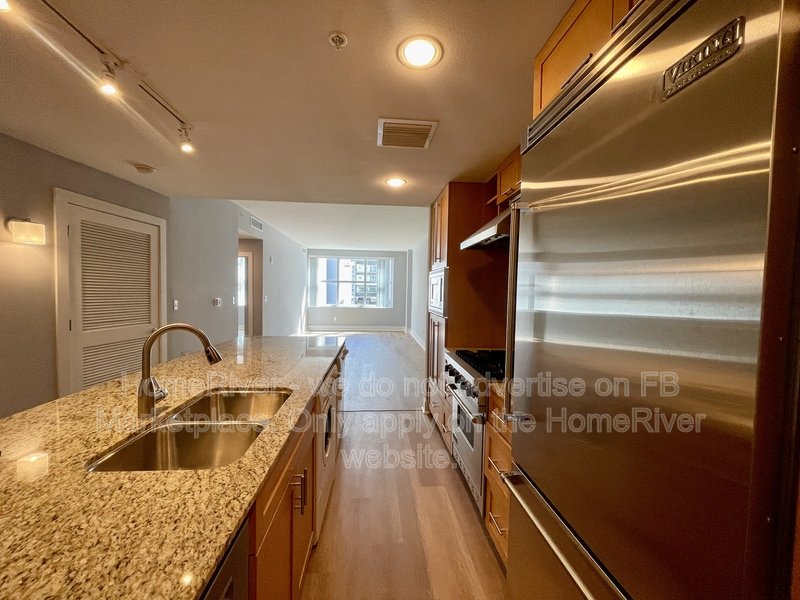 Coming Soon - 1120 E Kennedy Blvd property image