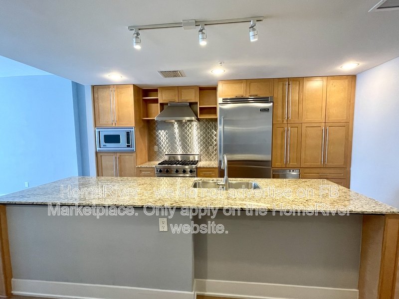 Coming Soon - 1120 E Kennedy Blvd property image