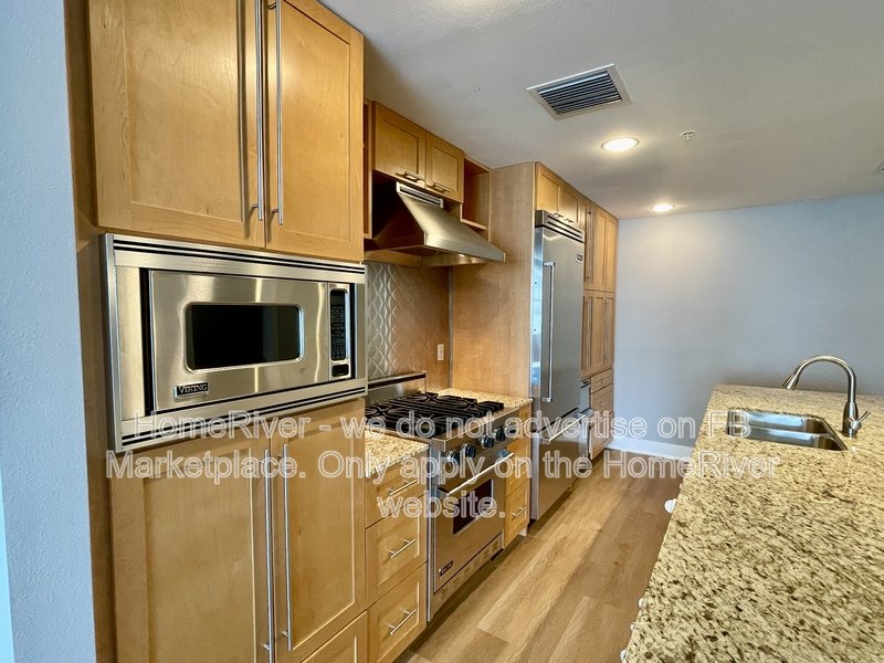 Coming Soon - 1120 E Kennedy Blvd property image