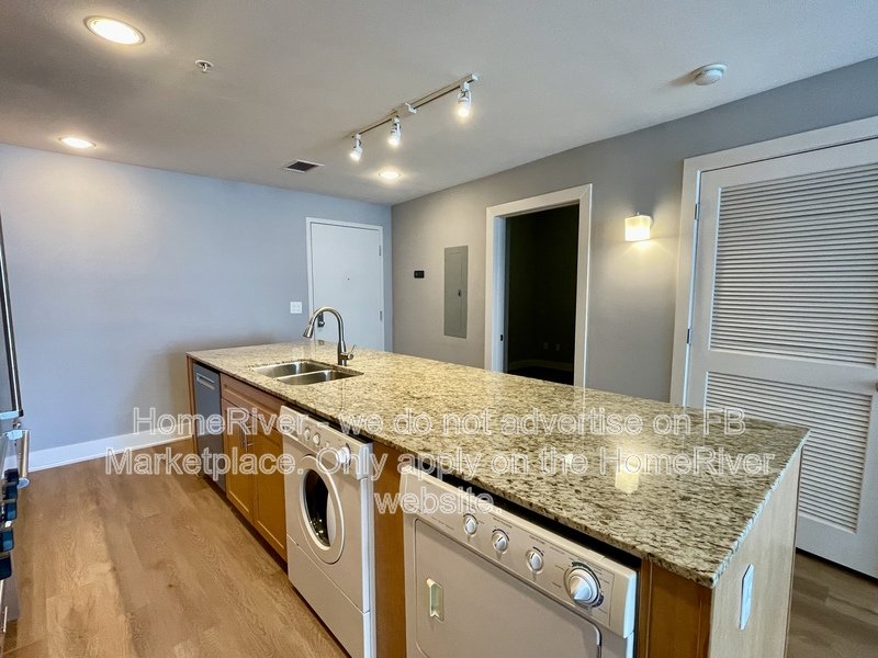 Coming Soon - 1120 E Kennedy Blvd property image