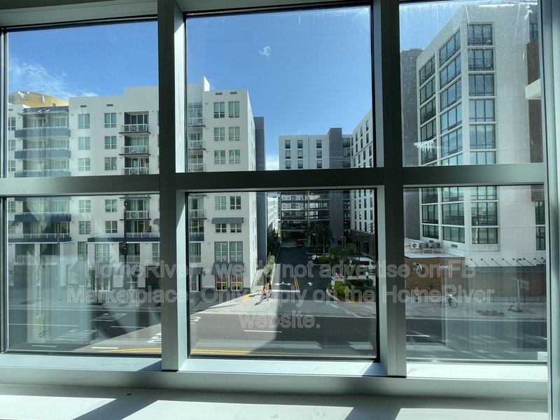 Coming Soon - 1120 E Kennedy Blvd property image