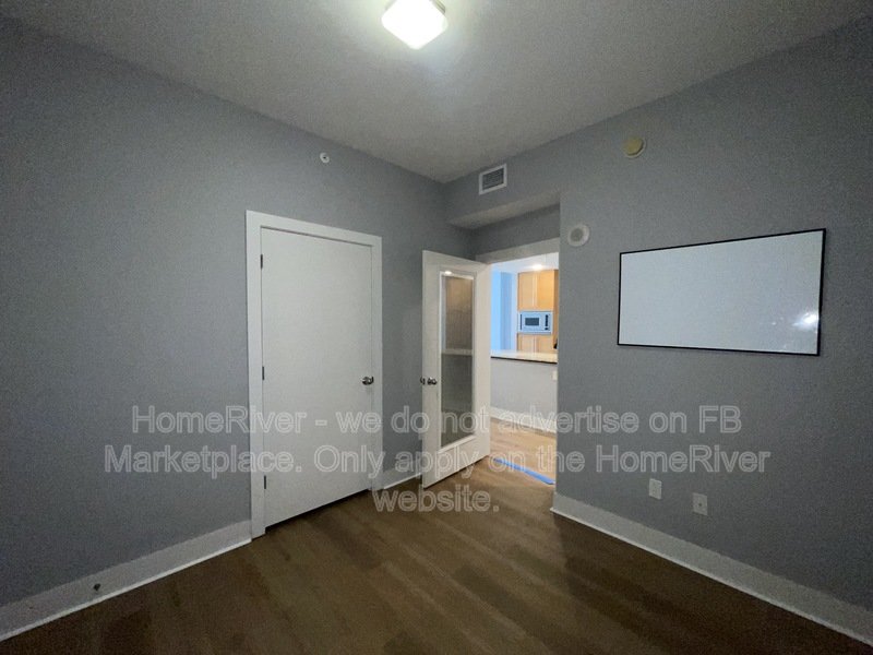 Coming Soon - 1120 E Kennedy Blvd property image