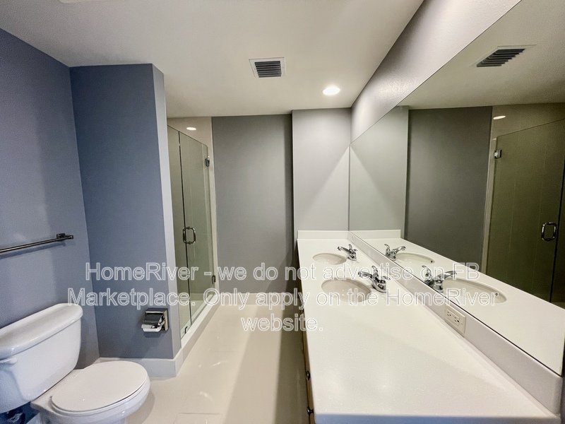 Coming Soon - 1120 E Kennedy Blvd property image