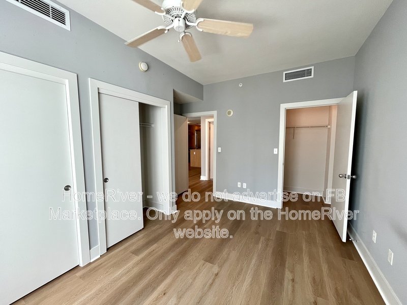 Coming Soon - 1120 E Kennedy Blvd property image
