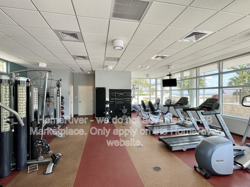 Coming Soon - 1120 E Kennedy Blvd property image