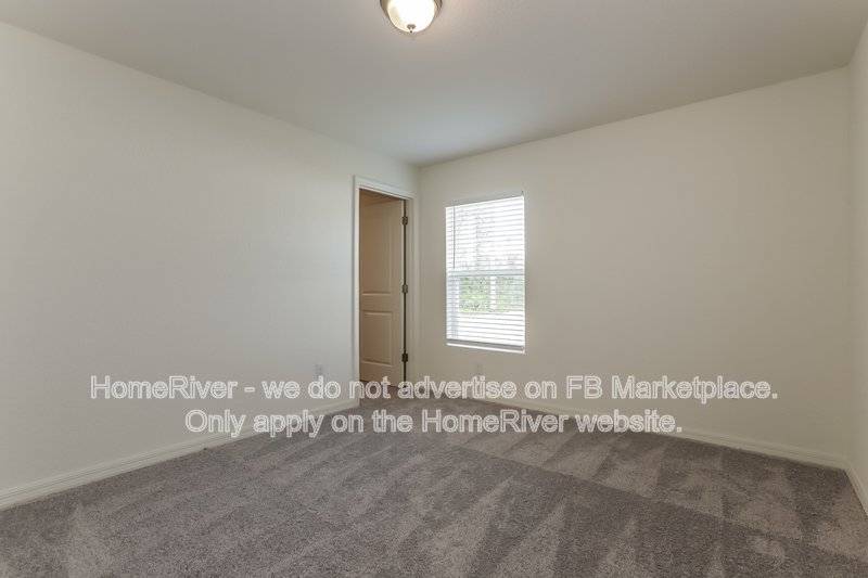 Available Now! Amazing 4 bed 2 bath home! property image