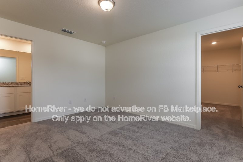 Available Now! Amazing 4 bed 2 bath home! property image