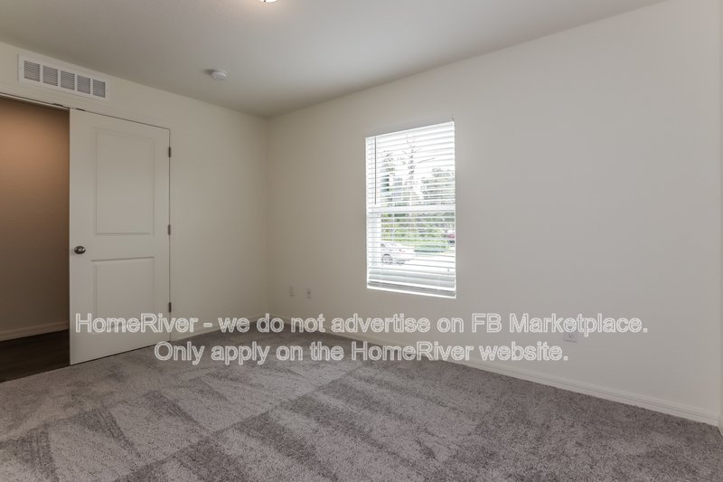 Available Now! Amazing 4 bed 2 bath home! property image