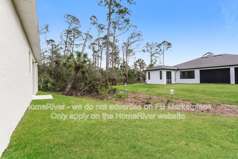 Available Now! Amazing 4 bed 2 bath home! property image