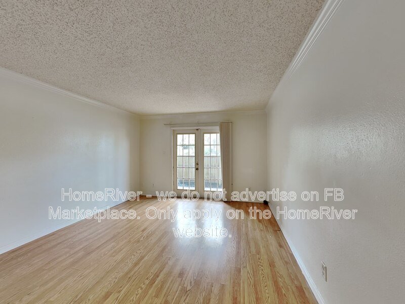 Apply Now!!! 425 WYMORE RD APT 105 property image