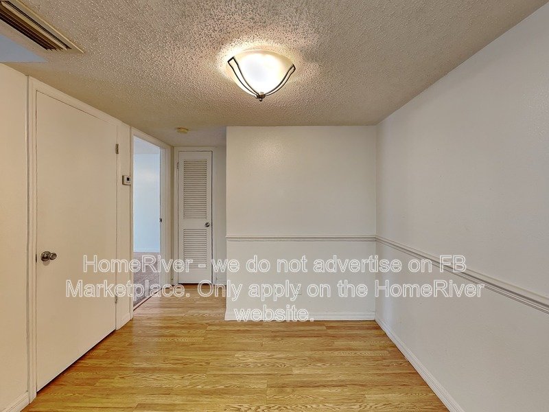 Apply Now!!! 425 WYMORE RD APT 105 property image