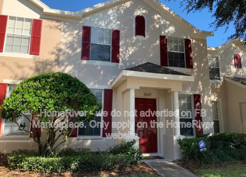 Do Not Miss Out! - 30127 Barnaby Lane Wesley Chapel, FL 33543 property image