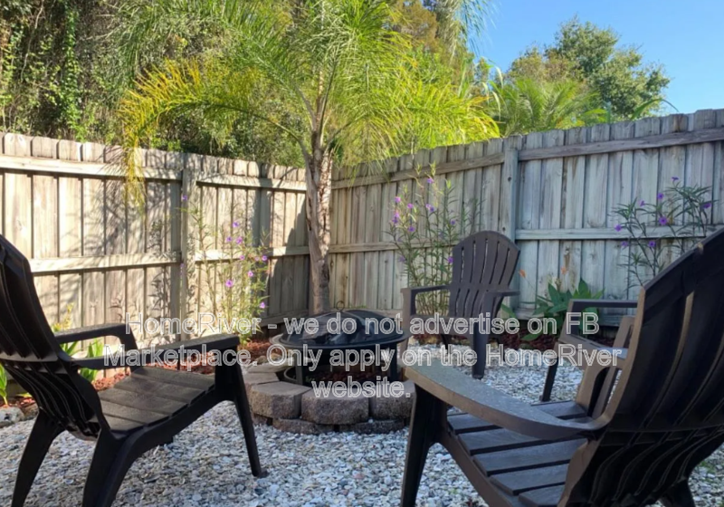 Do Not Miss Out! - 30127 Barnaby Lane Wesley Chapel, FL 33543 property image