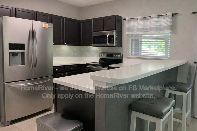 Do Not Miss Out! - 30127 Barnaby Lane Wesley Chapel, FL 33543 property image