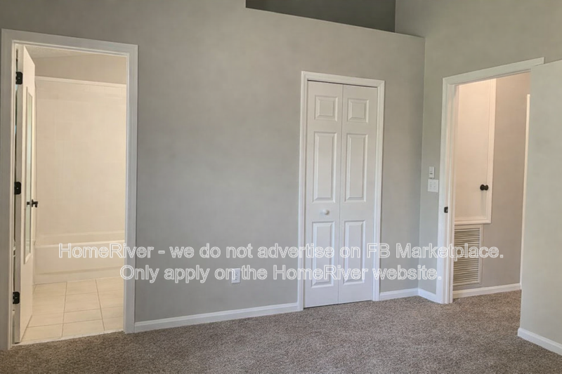 Do Not Miss Out! - 30127 Barnaby Lane Wesley Chapel, FL 33543 property image