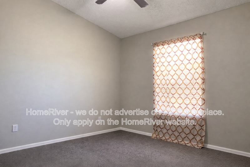 Do Not Miss Out! - 30127 Barnaby Lane Wesley Chapel, FL 33543 property image