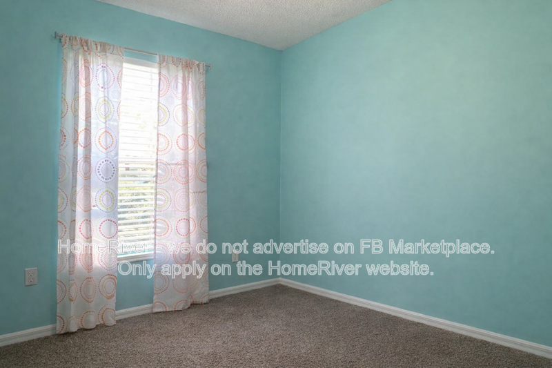 Do Not Miss Out! - 30127 Barnaby Lane Wesley Chapel, FL 33543 property image