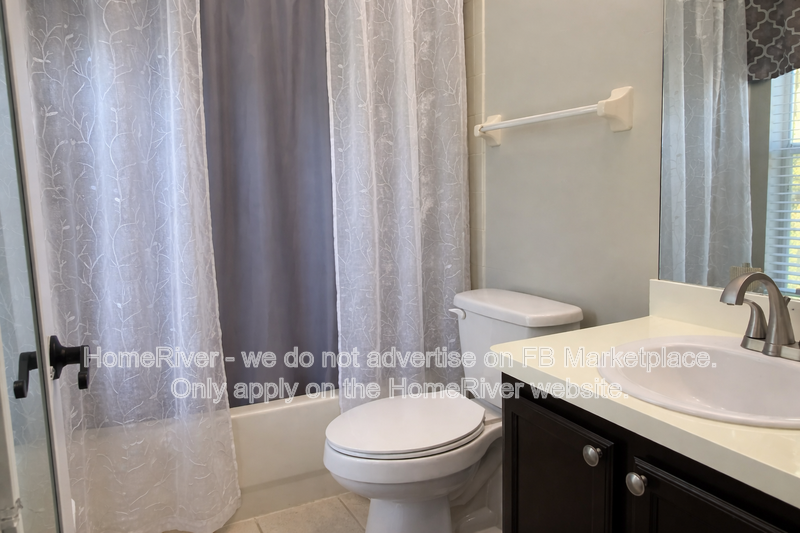 Do Not Miss Out! - 30127 Barnaby Lane Wesley Chapel, FL 33543 property image