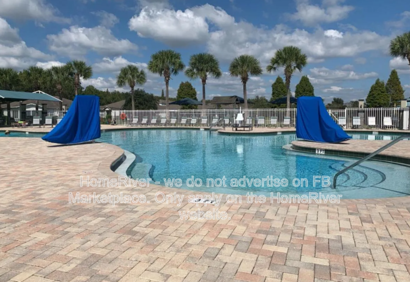 Do Not Miss Out! - 30127 Barnaby Lane Wesley Chapel, FL 33543 property image