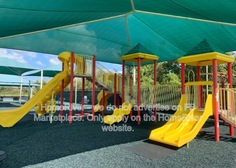 Do Not Miss Out! - 30127 Barnaby Lane Wesley Chapel, FL 33543 property image