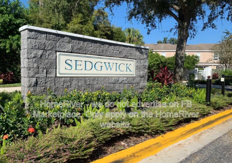 Do Not Miss Out! - 30127 Barnaby Lane Wesley Chapel, FL 33543 property image