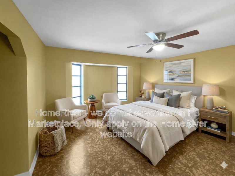 Available Now! Beautiful Punta Gorda Single Family Home! property image