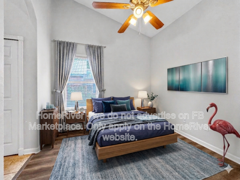 Available Now! Amazing 3 bed 2 bath home! property image