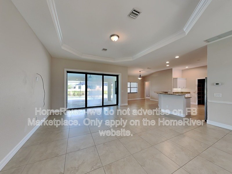 Move In ready! Pool Home property image
