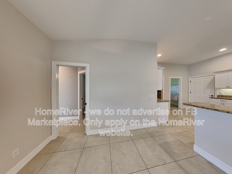 Move In ready! Pool Home property image