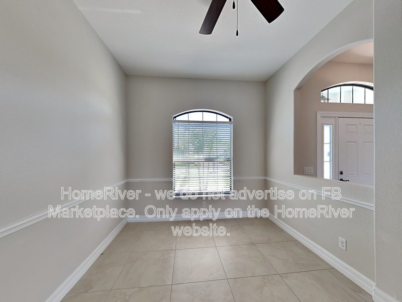 Move In ready! Pool Home property image