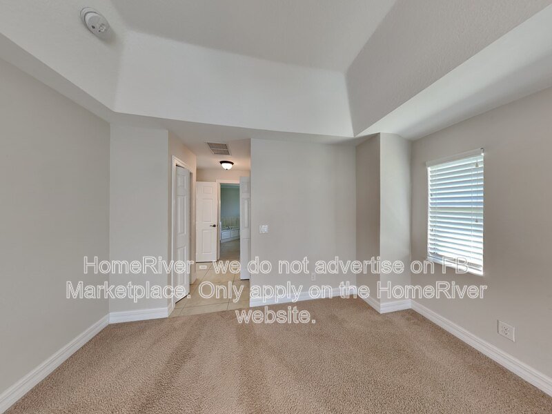 Move In ready! Pool Home property image