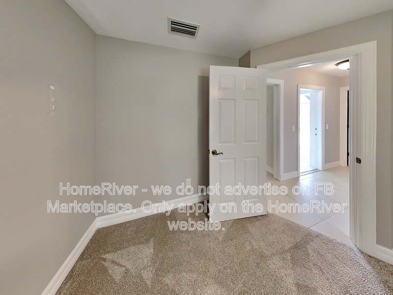 Move In ready! Pool Home property image