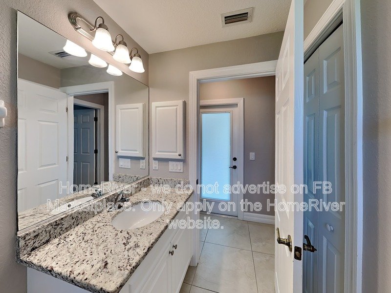 Move In ready! Pool Home property image