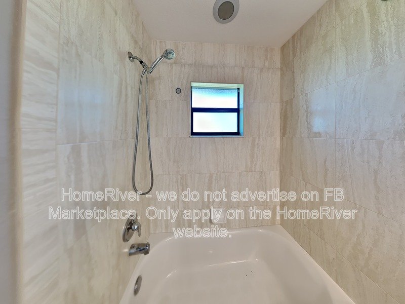 Move In ready! Pool Home property image