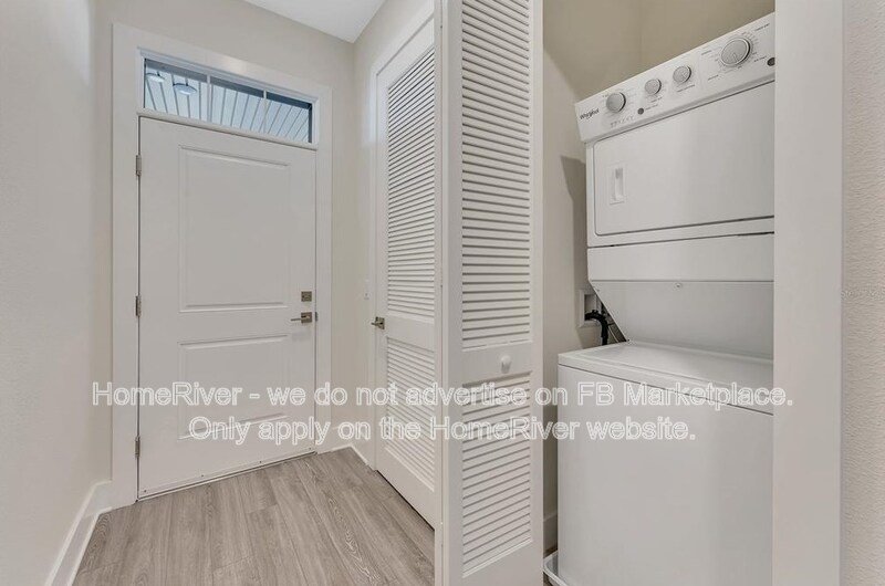 Available For Rent! 5205 Eggleston Ave Unit 107 property image