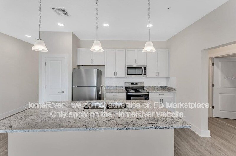 Available For Rent! 5205 Eggleston Ave Unit 107 property image