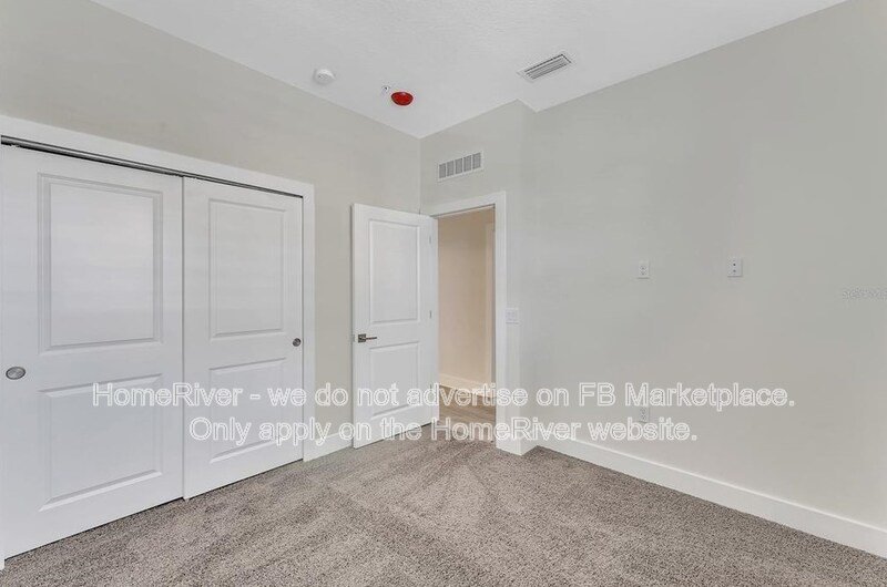 Available For Rent! 5205 Eggleston Ave Unit 107 property image