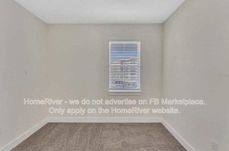 Available For Rent! 5205 Eggleston Ave Unit 107 property image