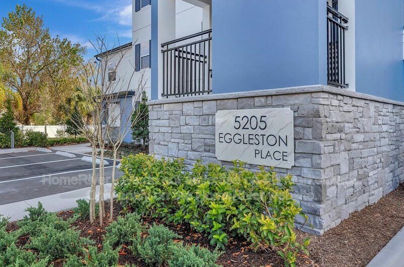 Available For Rent! 5205 Eggleston Ave Unit 107 property image