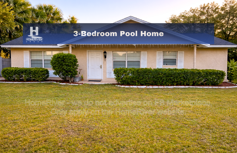 Coming Soon! - 914 RANGELINE RD, LONGWOOD FL 32750 property image