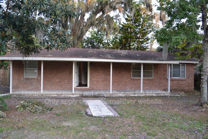 Apply Now!!! 3625 Cochran Street property image