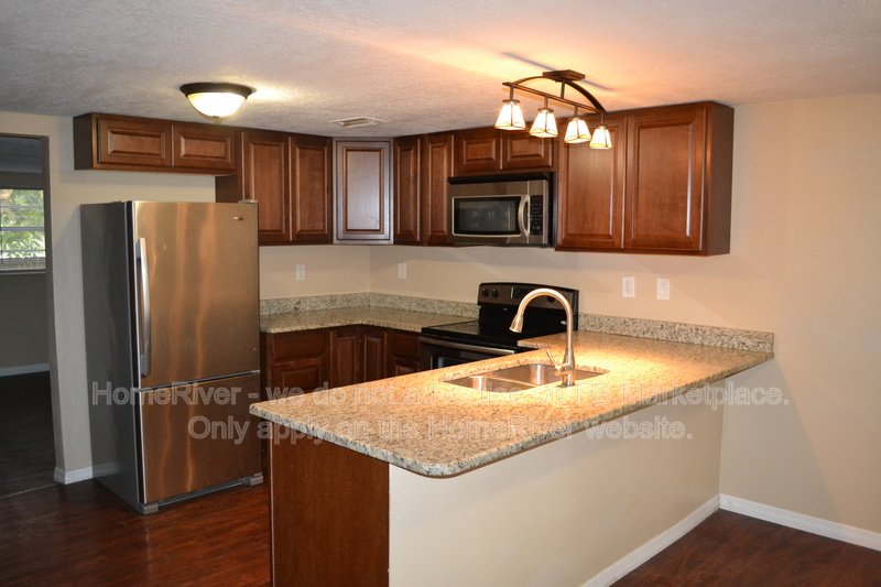 Apply Now!!! 3625 Cochran Street property image