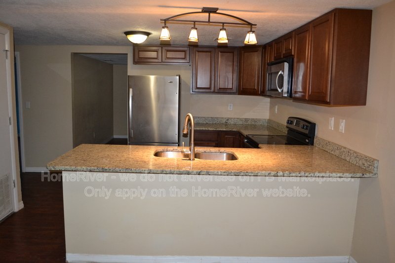 Apply Now!!! 3625 Cochran Street property image