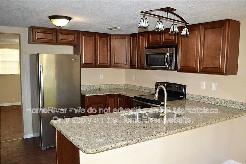 Apply Now!!! 3625 Cochran Street property image