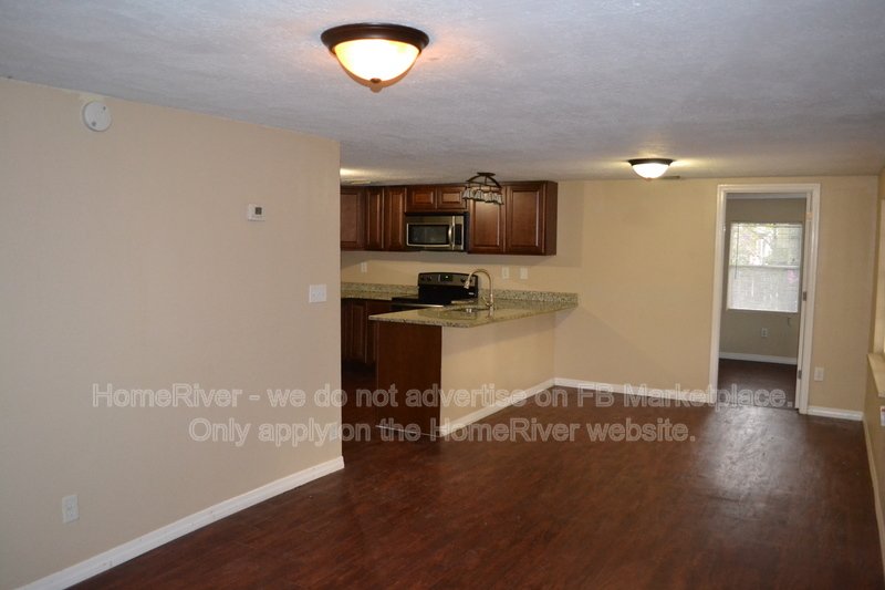 Apply Now!!! 3625 Cochran Street property image