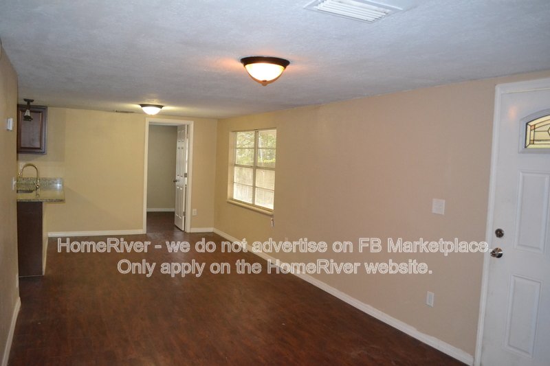 Apply Now!!! 3625 Cochran Street property image