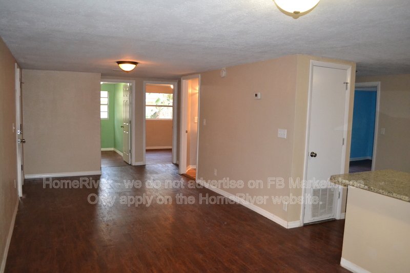 Apply Now!!! 3625 Cochran Street property image